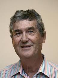 Cairns abortion hearing learns of mother's heartbreaking decision