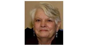 Linda Hall Obituary (2018)