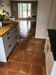 Maybe you would like to learn more about one of these? Terracotta Floor Cleaner Bromley Chislehurst Dartford Bexley Sidcup Orpington Beckenham Croydon