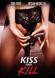 If you're ready for a fun night out at the movies, it all starts with choosing where to go and what to see. Download Kiss And Kill 2017 18 Sex Scenes Mp4