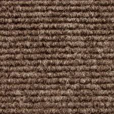 They can also add a splash of color or texture to your outdoor oasis that mimics when purchasing your indoor outdoor carpet, it's important to select materials that are durable and will hold up against the weather. 40 Best Indoor Outdoor Carpet Ideas