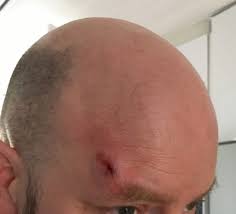 Image result for site:byggahus.se duschtermostat