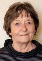 45656_SENIORPOSTEN 4-24.indd