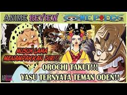 Les larmes de toko ! One Piece 941 Yasu Ditangkap Waktunya Zoro Menjadi Penyelamat Kembali Youtube Zoro Luffy One Piece