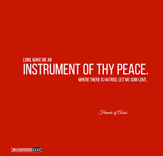 Pin By Businessdayng On Businessdayng Financial News Quote Of The Day Business News