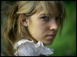 Pixelistes • Lluis Treserras