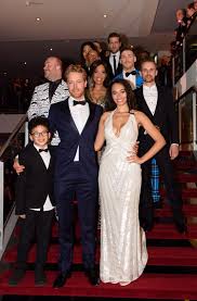 Her birthday, what she did before fame, her family life, fun trivia facts, popularity rankings, and family life. Romy Monteiro On Twitter Loved This Moment En Tony Ik Vreet Je Op Thebodyguardnl Thebodyguardnl Backstagenownl Trapmoment Http T Co J0amd7tyow