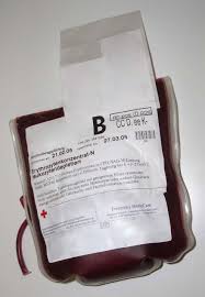 Image result for Blood Transfusion