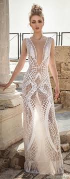 We did not find results for: Pin Von Eugene Vogel Couture Auf Legs Brautkleid Hochzeitskleid Braut