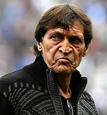 Tech observer, strategist, former editor & publisher of mechanical engineering magazine. Falcioni Out As Boca Juniors Coach Sports Illustrated