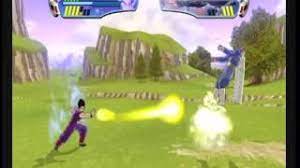 During piccolo's dragon universe mode, search the desert south of kami's lookout near fortune tella baba's palace after the event at central city, but before . Dragon Ball Z Budokai 3 Hd Collection How To Unlock Videl Supreme Kai Kibitoshin Part 2 Youtube