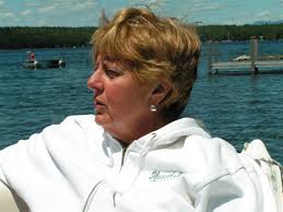 Theresa Marie Swift Obituary