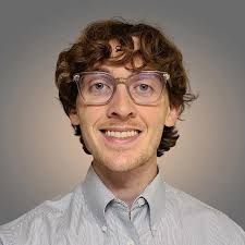 Fall 2024 Three Minute Thesis Winners