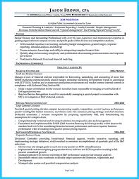 Bookkeeper Is A Position That Is Responsible For Some Basic Tasks Like Data Entry And Much Bigger Responsibilities Including Running All Financial Dep Bookke