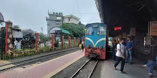 Railway Museums In India: Explore The ...
