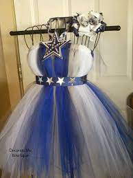 Pin By Ashly Arena On Dallas Cowboys Dallas Cowboys Tutu Dallas Cowboys Dallas Cowboys Baby