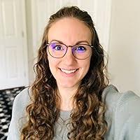 Journey to Impossible Places: 3 Book Bundle by Ted Dekker