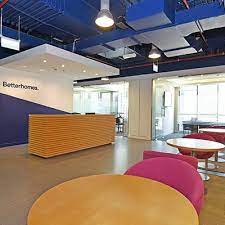 Save energy and lower greenhouse gas emissions. Our Branches Betterhomes Branches In Uae