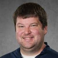 100+ "Rydeen" profiles