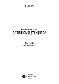 First you need to understand that harvard courses can be one or more of the following: Http Unarte Org Wp Content Uploads 2020 04 Redactare Suport De Curs Pdf