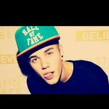 Havegwyndrabekmeetjustinbieber