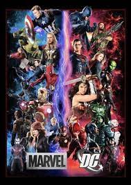 Endgame is a massively entertaining and enjoyable movie with plenty of brilliant character moments, but the problem is that barely any of them go to women. Fan Casting Black Widow Marvel Cinematic Universe As Black Widow In Marvel Vs Dc On Mycast
