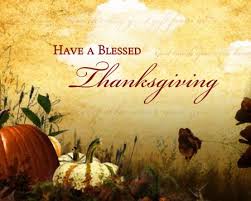 Check spelling or type a new query. Religious Thanksgiving Ecards American Greetings