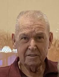 David L. Bubolz Obituary (1939