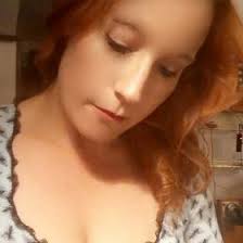 Angel Schoolcraft (aeschoolcraft)