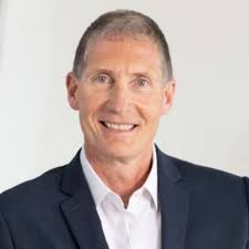 Anna Momot-Wasiak email address & phone number