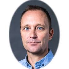 Adam Batty (abatty0347)