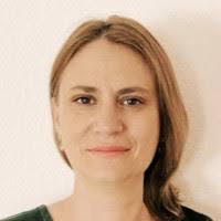 Yvonne Brunner's Instagram, Twitter & Facebook