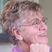 Search for Obituaries