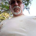 Larry Osteen's Instagram, Twitter & Facebook