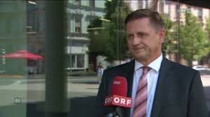 Orf steiermark is a one of the most famous online radio station on austria. Steiermark Heute Vom 15 07 2021 Um 19 00 Uhr Orf Tvthek