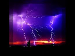 lightning storm live wallpaper you