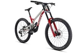 The best mountain bike brands from 2021 have shown us quality, durability, and the need for speed. Best Downhill Mountain Bikes 2020 These Are The Top 10