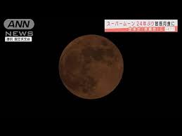 Look up in linguee suggest as a translation of 皆既月食 Fbr1f A2xoingm