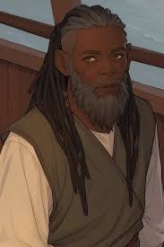 Halfling Druid #dungeonsanddragons #dnd #pathfinder #warhammerfantasy #rpg  #fantasy #fantasyart #halfling