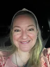 Making these to for tomorrows Sip & Shop Chili Cookoff Parking Lot Party 🙂  Kentucky Bourbon Fragrance Oil: An intoxicating blend of bourbon, rum, and  cognac notes unfold into a heart of