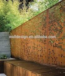 Bestehaare Com Nbspthis Website Is For Sale Nbspbestehaare Resources And Information Metall Paravent Garten Design Lochblech