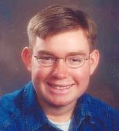 Michael Thomson Obituary (2007)