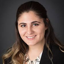 Fletcher Page House :: Behance