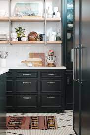 Free shipping on most items. My Ultimate Guide To Paint Colors Exclusive Sherwin Williams Coupon Code Black Paint Color Sherwin Williams Sherwin Williams Black Paint