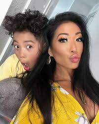 Elisabeth Carson added a new photo.