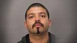 San Jose: Police make arrest in January gang-related slaying