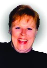 Pamela Lance's Instagram, Twitter & Facebook