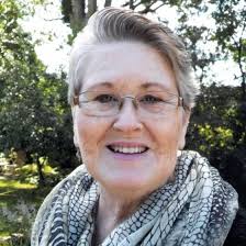 Vicki Smith Obituary & Funeral