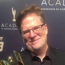 Nick Hector Movies and TV Shows