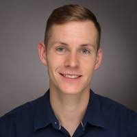 Denis Lange's Instagram, Twitter & Facebook